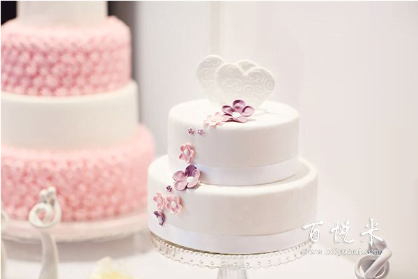 西點(diǎn)烘焙中的這些名詞是什么？你都認(rèn)識(shí)了嗎？